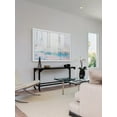 thumbnail image 4 of "Enlightened" Framed Painting Print, 4 of 6