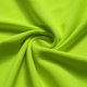 thumbnail image 5 of Transpirable Fitness Sport Stretch Chaleco Yoga Camisetas sin Fluorescencia Verde M shamjiam Chaleco deportivo, 5 of 9