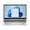 Natural silver, variant on HP 15.6 inch HD Windows Laptop Intel Processor N200 4GB RAM 128GB UFS Natural Silver