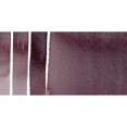 thumbnail image 4 of Ds Wc 1/2 Pan Moonglow, 4 of 4