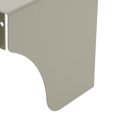 thumbnail image 4 of USHOBE Charging Station Rain Cover Electric Vehicle Charging Protector Iron 1Set, 4 of 8