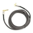 thumbnail image 1 of Câble Audio Guitare Instrument Accessoire Instrument de Musique Optimisé pour l'Excellence, 1 of 5
