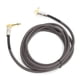 thumbnail image 4 of Cable de audio, JORINDO Cable de audio para guitarra Cable para amplificador de guitarra Cable de guitarra resistente y resistente, 4 of 8
