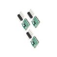 thumbnail image 5 of High Precise Digital Temperature Humidity Sensors Module With IIC I2C Interfaces For Arduino Microcontroller Projects, 5 of 11