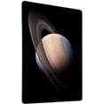 thumbnail image 2 of Restored Apple 12.9-inch iPad Pro Wi-Fi + Cellular - 1st generation - tablet - 256 GB - 12.9" IPS (2732 x 2048) - 3G, 4G - LTE - space gray (Refurbished), 2 of 4