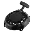 thumbnail image 1 of Recoil Starter Pull Start Assembly  Easy Install for Intek Pro Engines, 1 of 7