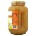 thumbnail image 4 of Balance Grow Honey Citron & Ginger Tea 2.2 lb (Pk of 2), 4 of 6