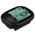 thumbnail image 2 of joycune Bike Computer Waterproof Wired Speedometer and Stopwatch Cycle Bike Computer with Display for  Cycling, 2 of 7