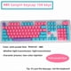 thumbnail image 2 of Teclado Teclado Teclado Teclado Teclado Teclado Teclado Teclado Teclado Teclado Teclado Teclado Teclado Teclado Teclado Teclado Teclado Teclado Teclado Teclado Teclado Teclado Teclado Teclado Teclado, 2 of 3