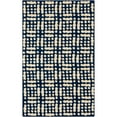 thumbnail image 2 of Surya Storm Indoor / Outdoor Area Rug, 2 of 3