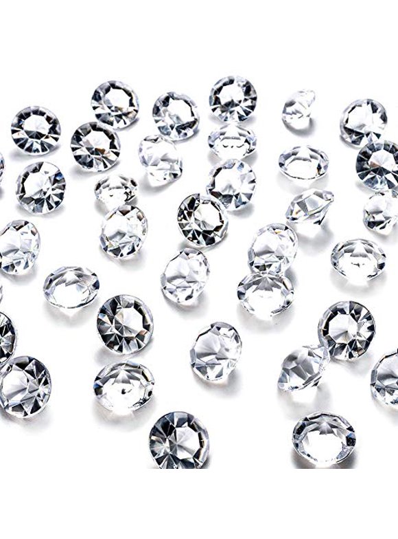 Vase Fillers in Floral Arranging