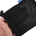 thumbnail image 3 of Yoyo Storage Pack Yoyo Ball Storage Bag Holder Yo-yo Malla Cordón Bolsa Saco LESHARE Yoyo Storage Pack, 3 of 7