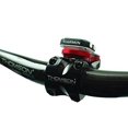 thumbnail image 3 of K-Edge, Support de Fixation Réglable, Noir, 3 of 3