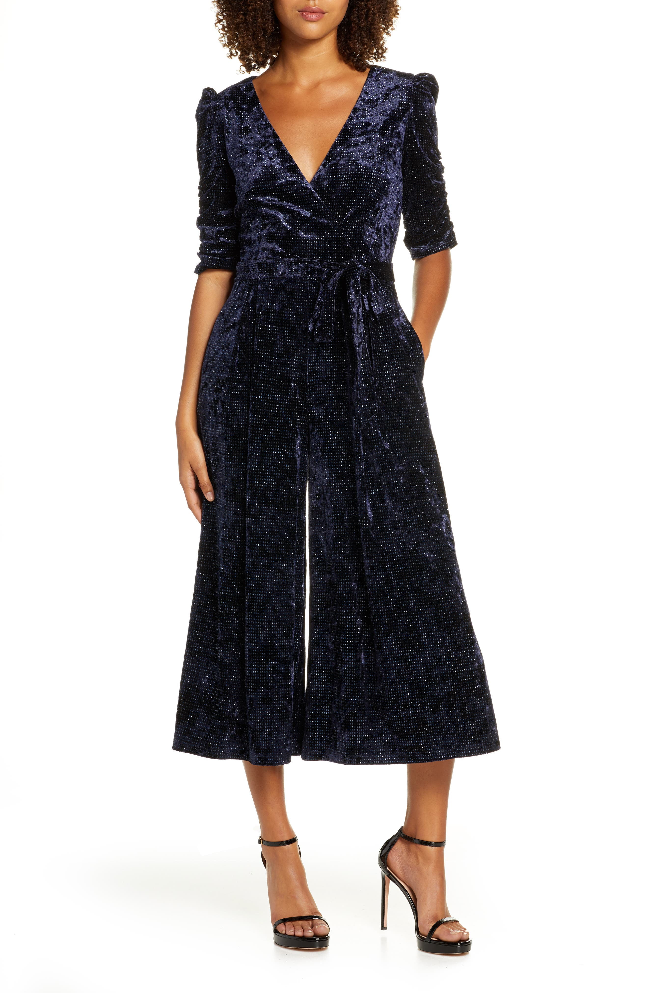 chelsea28 velvet dress Big sale - OFF 77%