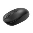 thumbnail image 1 of Incase Wireless Mobile Mouse 1850 EN/FR/ES/PT - noir pour (PC), 1 of 5