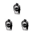 thumbnail image 2 of maskred GSE950 Power Generator Pull Starter Durable And Long-lasting Easy To Install And Replace Compact As Shown 3Set, 2 of 6