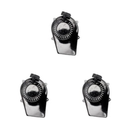Vvikizy remplacement de démarreur Vvikizy démarreur de générateur Remplacement de moteur de Vvikizy remplacement de démarreur Vvikizy démarreur de générateur Remplacement de moteur de