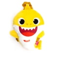 thumbnail image 1 of Mochila Preescolar Baby Shark Original Nueva, 1 of 2