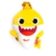 thumbnail image 1 of Mochila Preescolar Baby Shark Original Nueva, 1 of 2