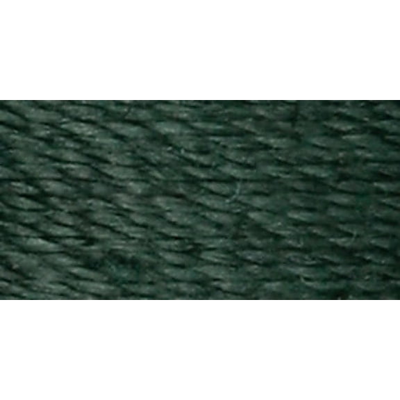 Coats Dual Duty XP Heavy Thread 125yd-Forest Green