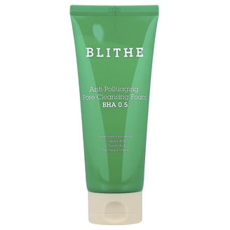 Skin79 Jeju Aloe, Aqua Peeling Gel, 3.38 fl oz (100 ml) - Walmart.com