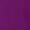 Purple, variant on 3 Piece Nested Spinner Suitcase Luggage Set With TSA Lock Purple