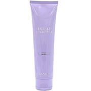 Eclat D'arpege Body Lotion by Lanvin - Luxurious Floral Essence