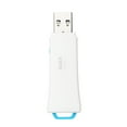 thumbnail image 3 of Netac Écrire USB3.0 Lecteur Flash U335S 64G Bâton de Mémoire, 3 of 7