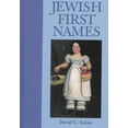 thumbnail image 1 of Prénoms Juifs, 1 of 1