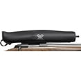 thumbnail image 3 of Vortex Optics Sure Fit Scope Cover Black X-Large, 3 of 3