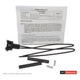 thumbnail image 3 of Motorcraft Engine Camshaft Position Sensor Connector WPT-1054 Fits select: 2011-2019 FORD F150, 2012-2019 FORD EXPLORER, 3 of 3