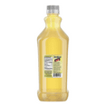 thumbnail image 6 of Jose Cuervo Light Margarita Mix, 59.2 fl oz, 6 of 6