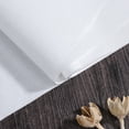 thumbnail image 3 of KAKOWELY 50 Sheets of Chinese Calligraphy Brush Ink Writing Sumi Paper/ Xuan Paper/ Rice Paper for Chinese Calligraphy Brush Writing Sumi Set,14.96"X10.43"X0.04", 3 of 4