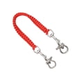 thumbnail image 4 of Herwey Diving Camera Lanyard, 360° Flexible Rotation Diving Camera Rope For Dive, 4 of 8