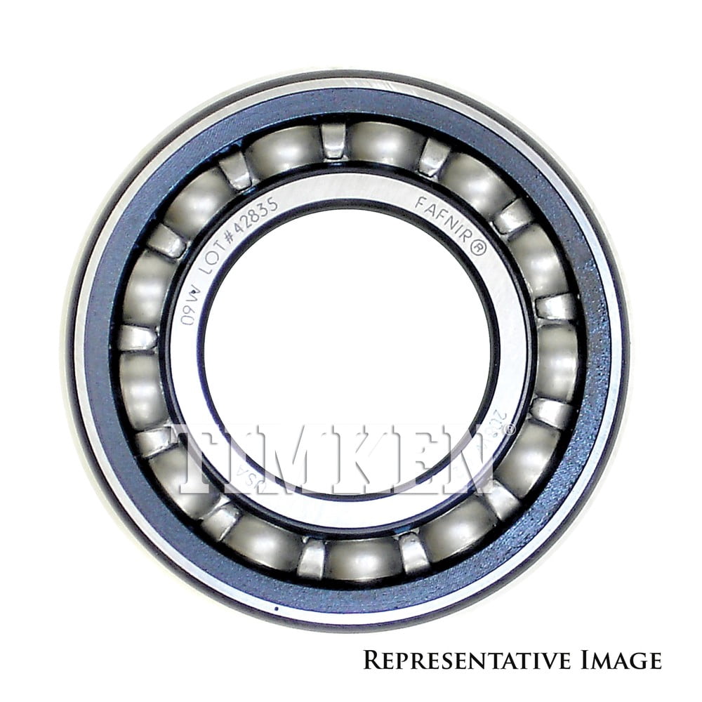 Timken 1209L Manual Trans Input Shaft Bearing