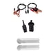 thumbnail image 5 of Likrtyny Limpiador Profesional Del Inyector Del Coche Del Kit Limpieza Del Inyector para La Motocicleta Auto, 5 of 9