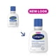 thumbnail image 2 of Limpiador facial diario Face Wash CETAPHIL, 60 ml, paquete de 12 unidades, para viajes, 2 of 8