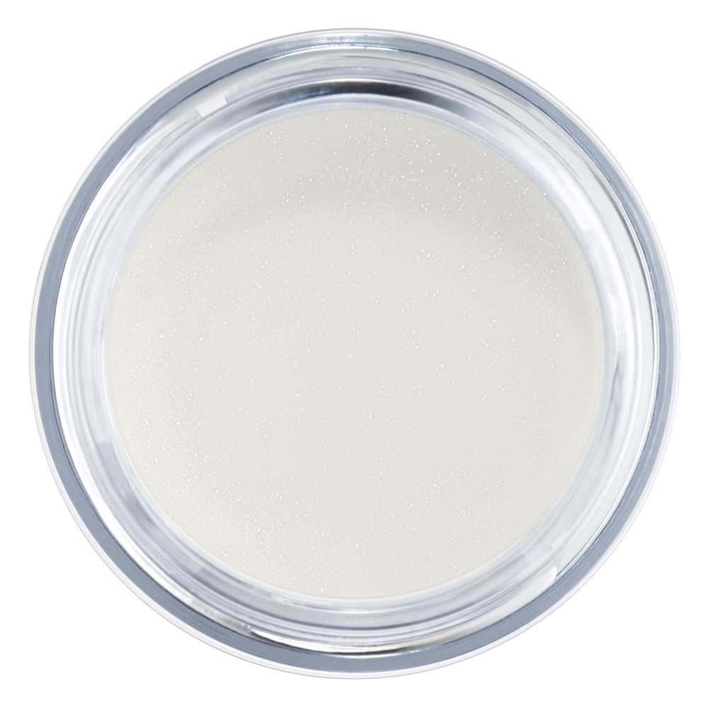 NYX Professional Makeup Eyeshadow Base, White Pearl - image 2 of 3
