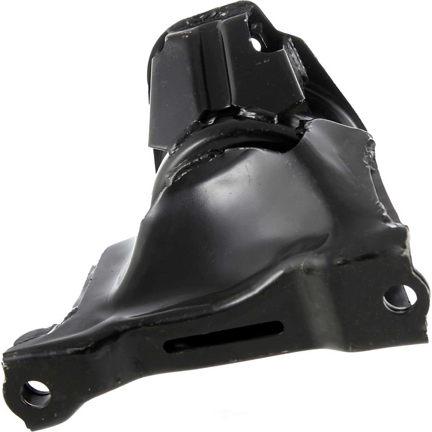 Pioneer Automotive Industries 604540 Pioneer Engine Mount
