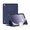 Gray with Case, variant on Samsung Galaxy Tab A9+ 11" Tablet 64GB Gray, Wi-Fi (US Version)