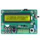thumbnail image 2 of Función DDS Módulo generador de señal Contador de frecuencia Múltiples formas de onda Piezas electrónicas TTL duales FY2005S 5 MHz 16 mm PCB Hoja gruesa de doble cara ANGGREK Otros, 2 of 8