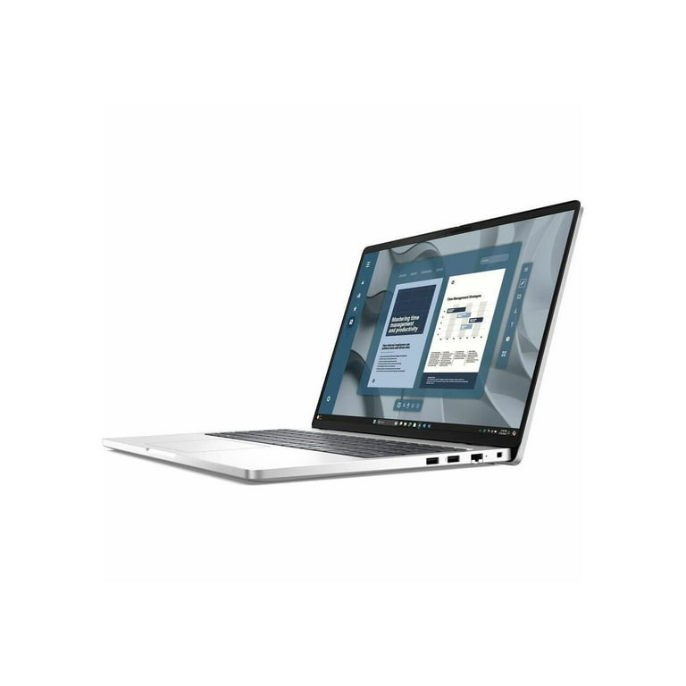 Dell Pro 16 PC16255 16