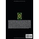 thumbnail image 2 of El Corán Español: El Sagrado Corán En Español Texto Árabe Y esquí esquí Gafas de esquí, 2 of 2