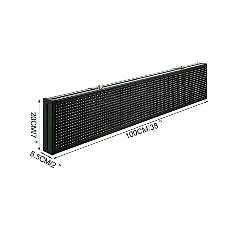 97661 - 97661 — Truck-Lite Advanced LED Lighting