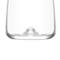 thumbnail image 5 of Juego 6 Vasos Copa Stemless Terra Vidrio Cristal 590 ml Para Cocina, Banquetes, Fiestas, 5 of 5