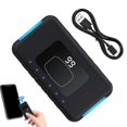 thumbnail image 4 of Auto Clicking Device Bluetooth-Compatible 199 Gear Adjust Clicking Simulator Mute Phone Smart Play For Live Game Stream for ALL, 4 of 8
