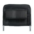 thumbnail image 1 of lionlar Headrest Neck Support S S, 1 of 9
