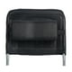 thumbnail image 1 of para reposacabezas de silla de ruedas para piezas de silla de ruedas de 40 cm-50 cm de ancho S Yuyangstore Apoyo para el cuello del reposacabezas, 1 of 8