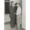 thumbnail image 2 of Everett C. Applegate Held On A Charge Of Criminal Intimacy With 15-Year-Old Ruth Creighton. Oct. 9 History, 2 of 2