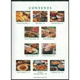 thumbnail image 2 of Taste of Home - Best of Country Cooking 2000 (Hardcover), 2 of 2